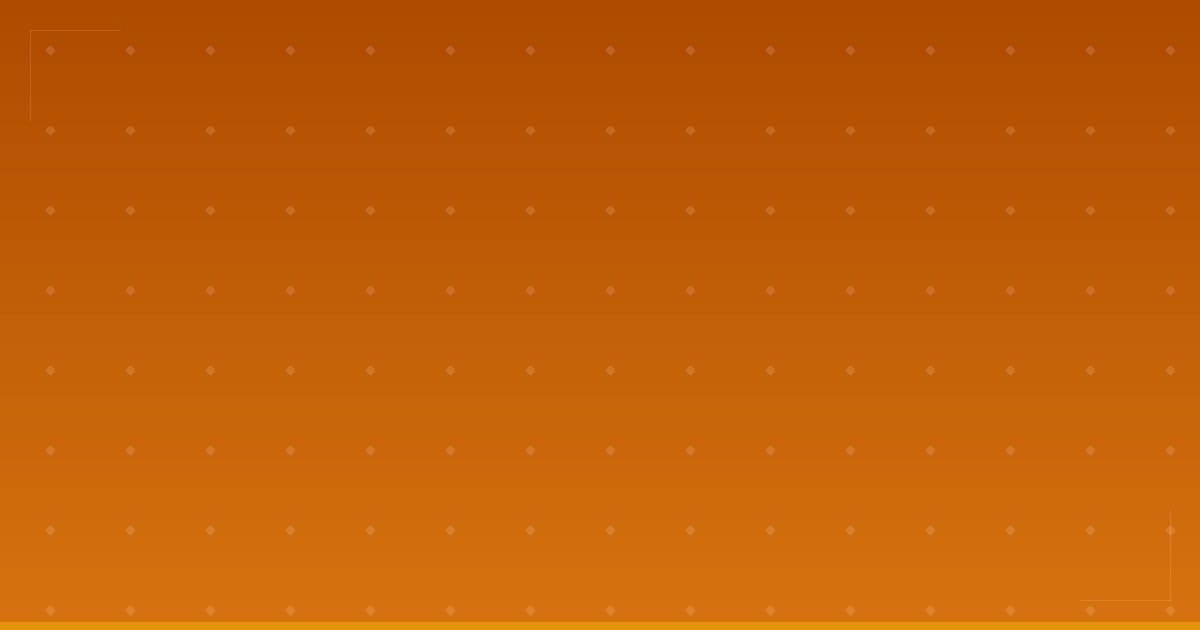 Perkhidmatan rasmi kedutaan dan konsulat