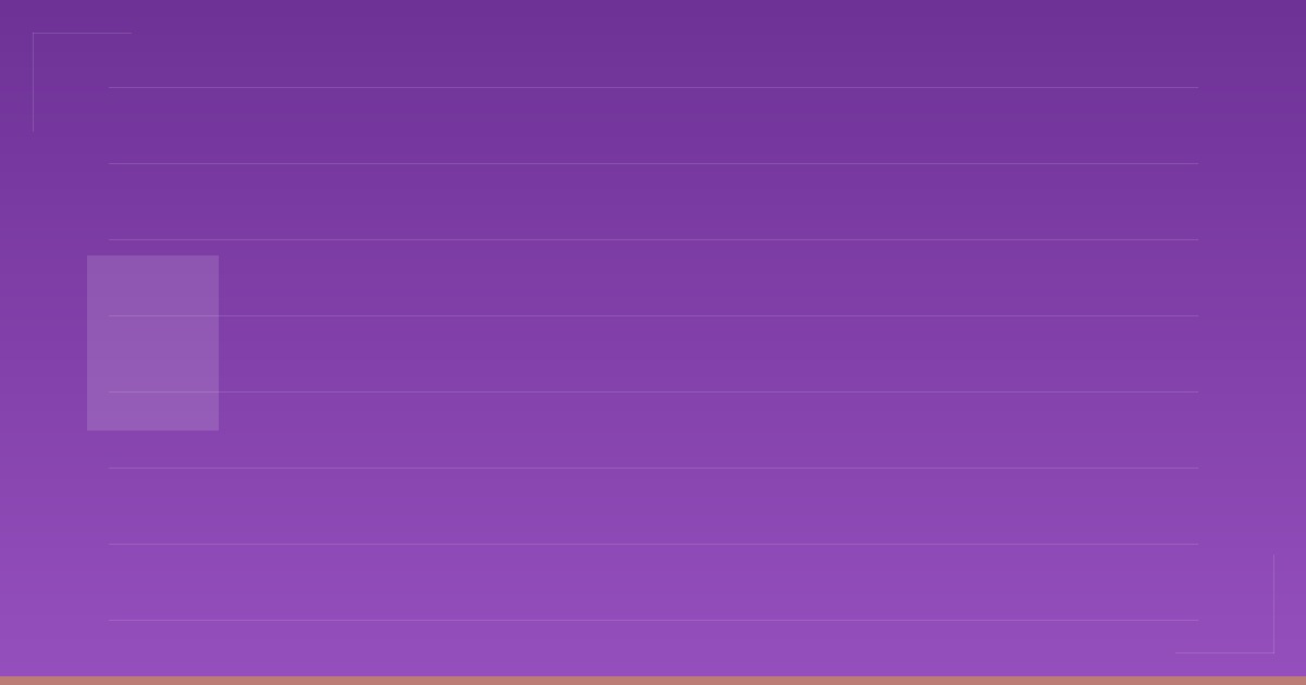 Comparison between ESTA and ETIAS systems