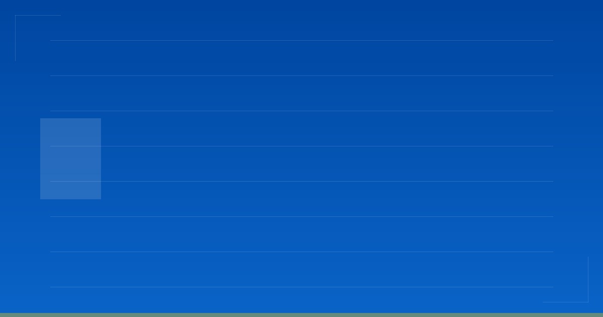 Step by step ETIAS application process