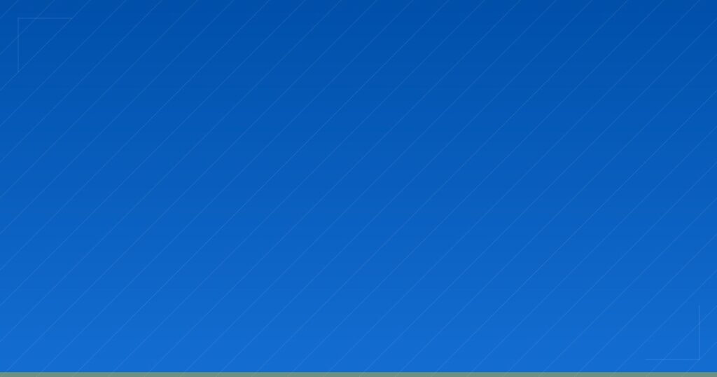 ETIAS 신청 승인 및 상태 추적