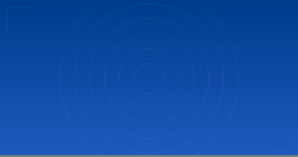 ETIAS eligibility requirements and documents needed