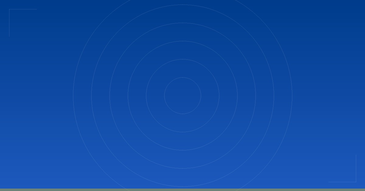 ETIAS eligibility requirements and documents needed