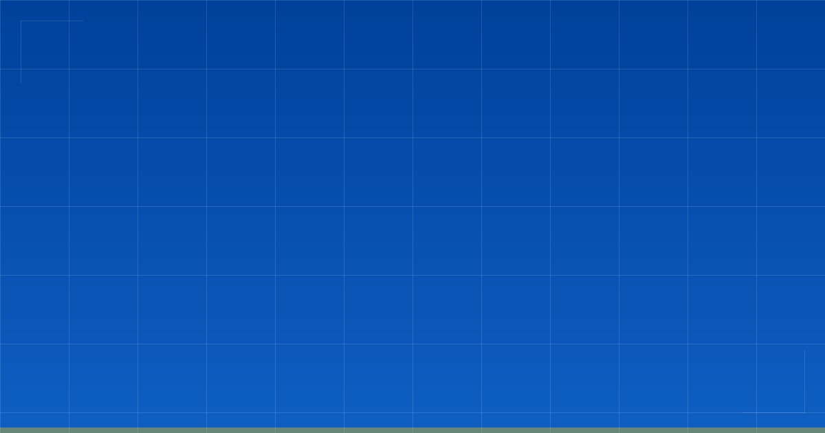 ETIAS authorization validity and duration rules