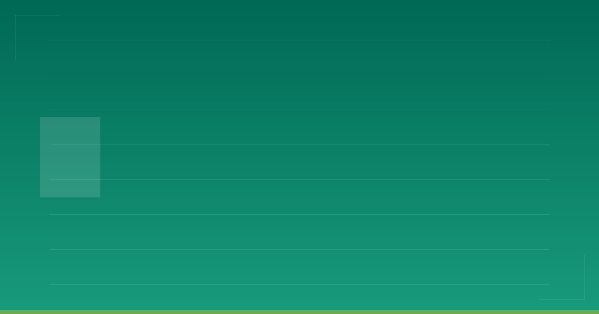 Flying to Europe with ETIAS authorization