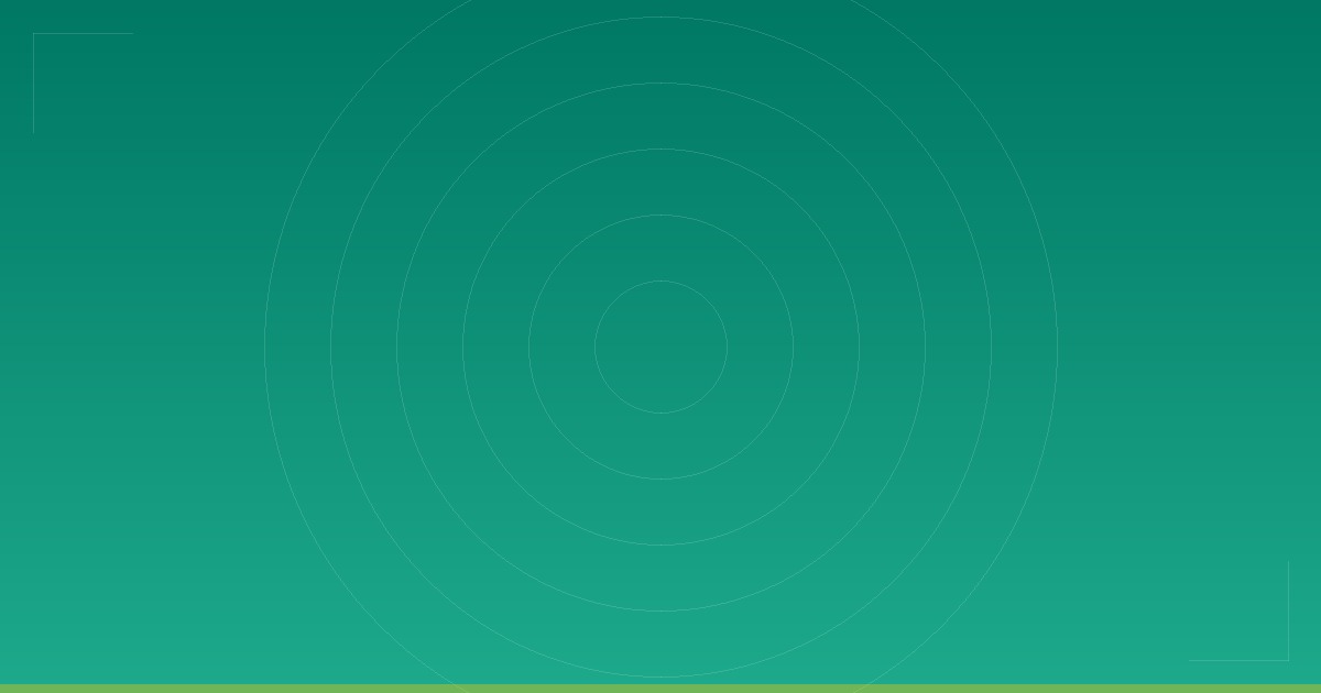 Famous European travel landmarks and destinations