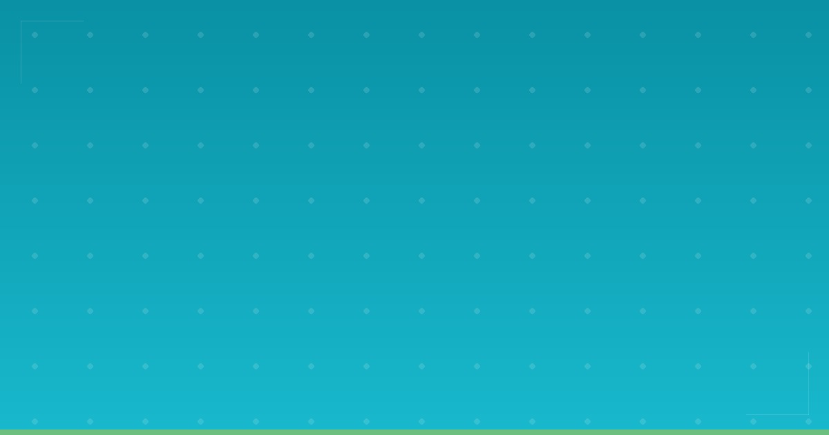 Budget planning for European travel