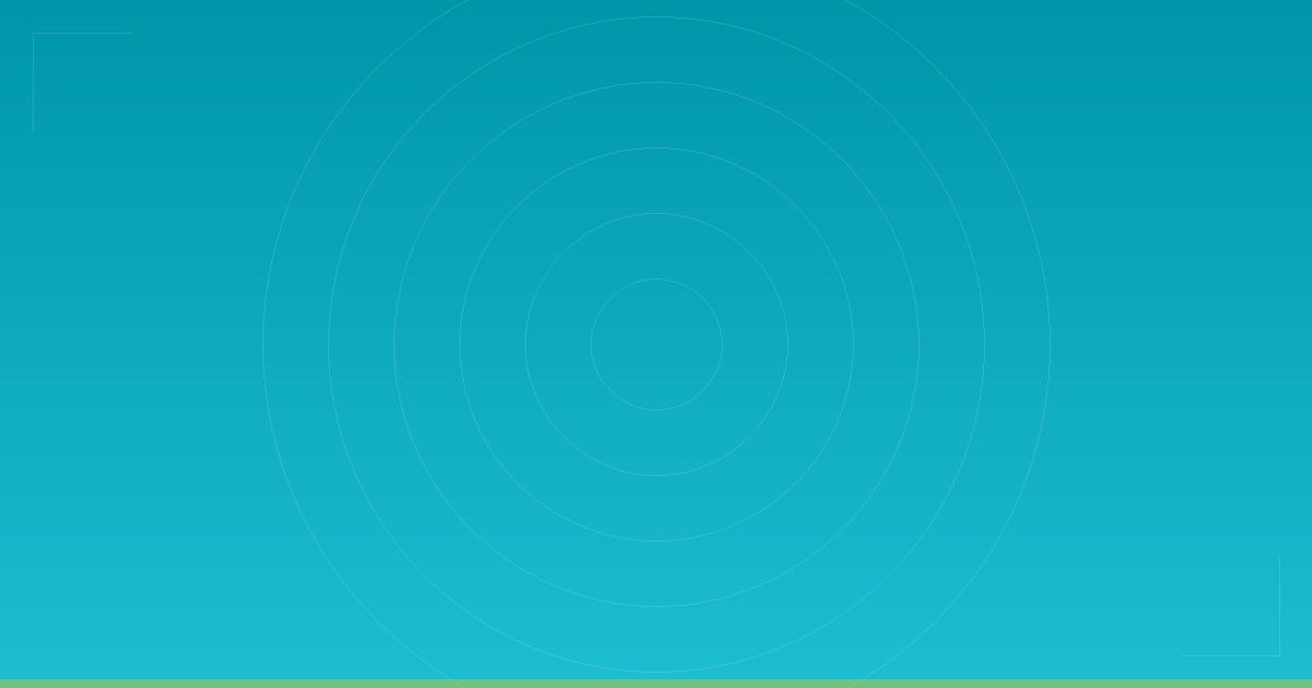 Travel insurance and safety for European trips