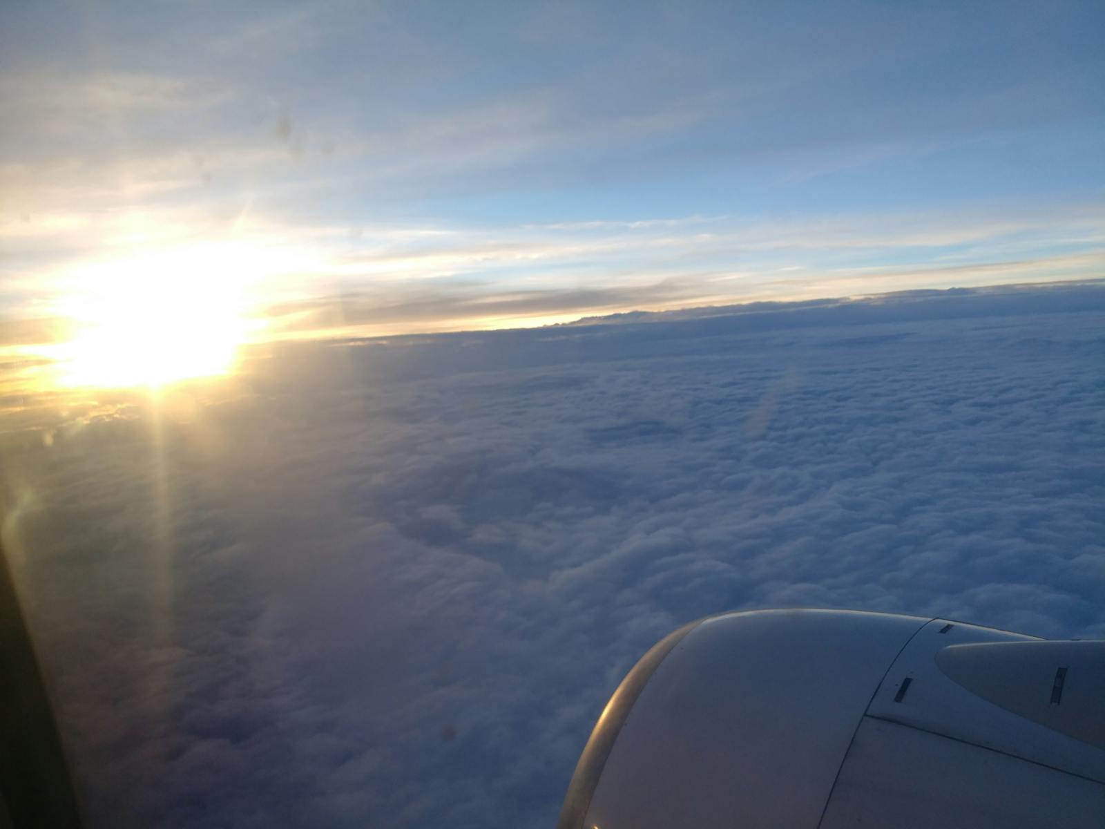 children walking European cobblestone street