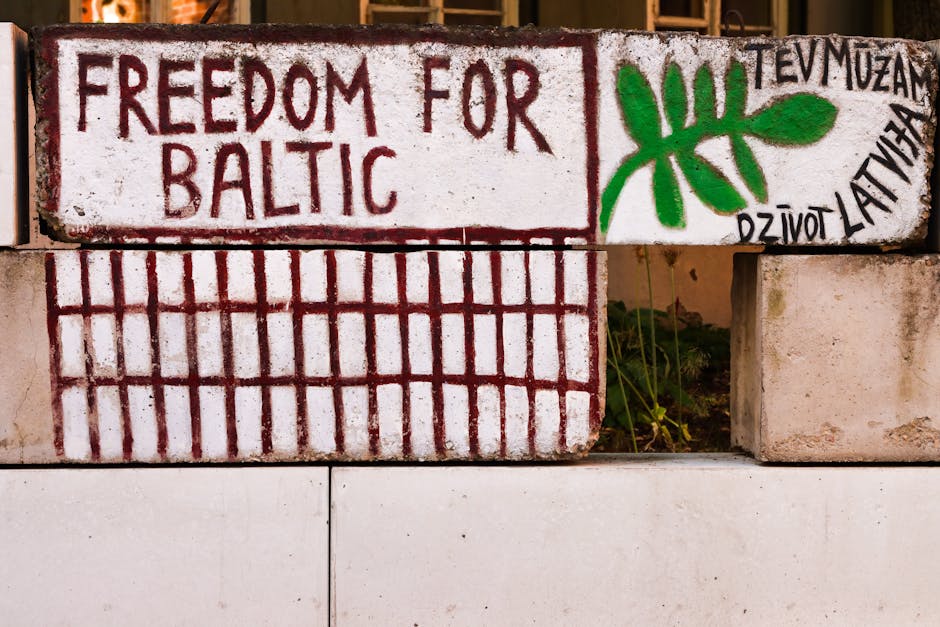etias-baltic-states-tour-estonia-latvia-lithuania-2026 — 2