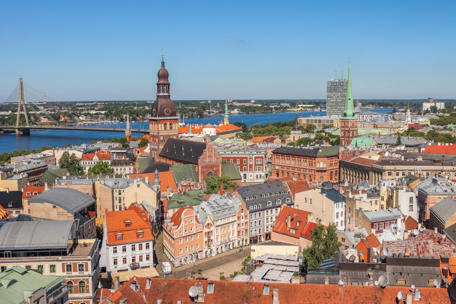 etias-baltic-states-tour-estonia-latvia-lithuania-2026 — 3