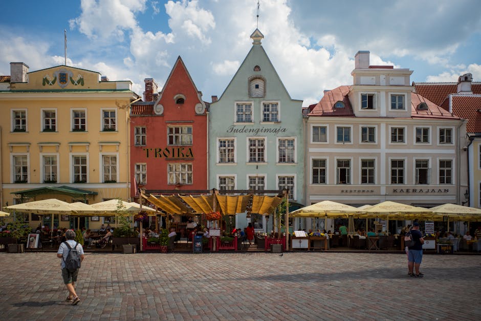 etias-baltic-states-tour-estonia-latvia-lithuania-2026 — 4