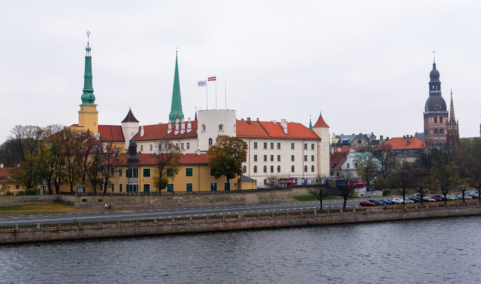 etias-baltic-states-tour-estonia-latvia-lithuania-2026 — 5
