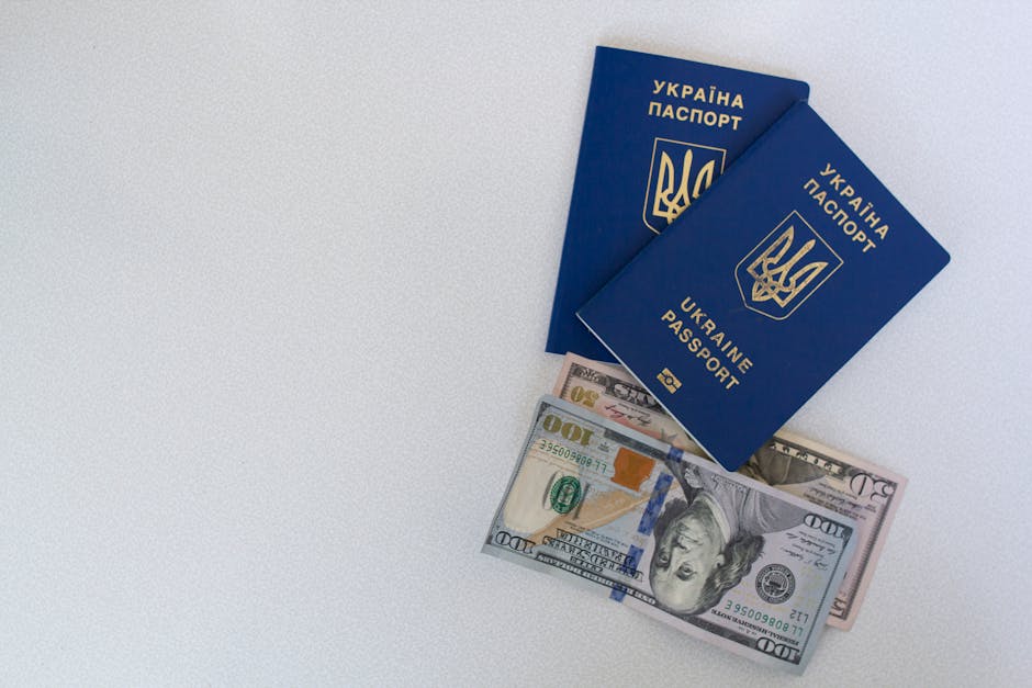 etias by passport color 2026 2