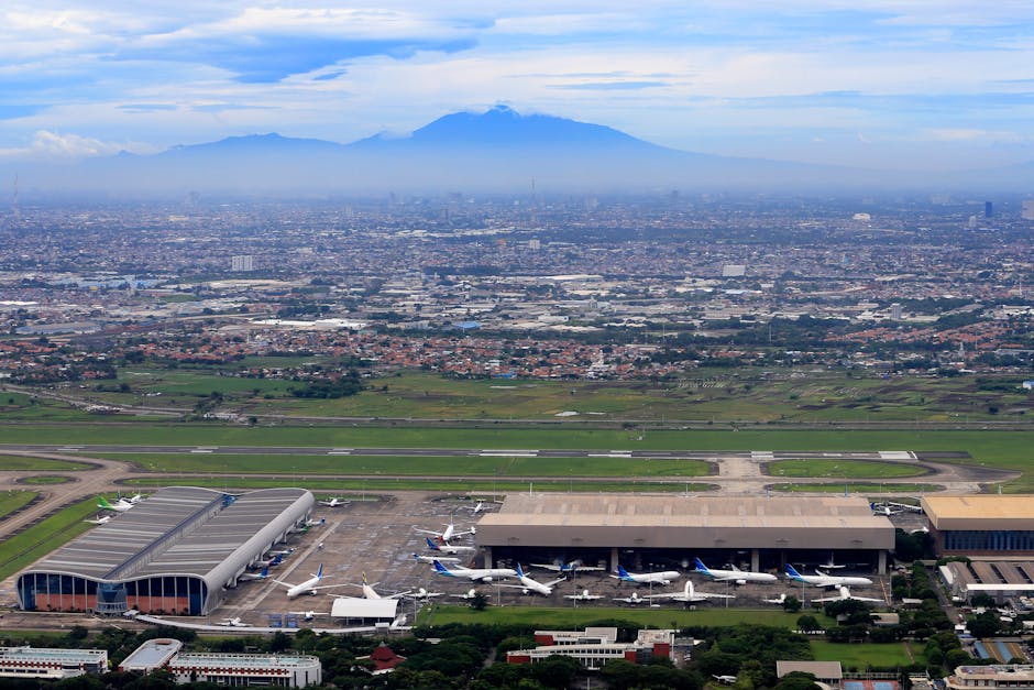 etias for indonesian citizens process