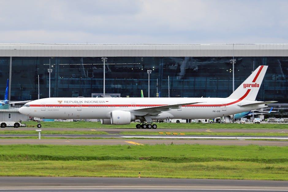etias for indonesian citizens approval