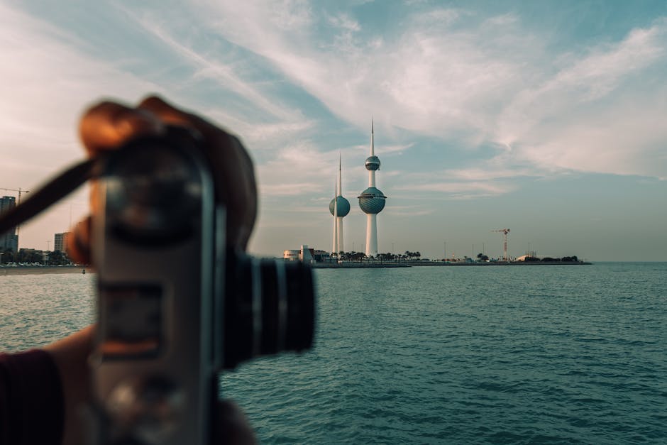etias for kuwaiti citizens process