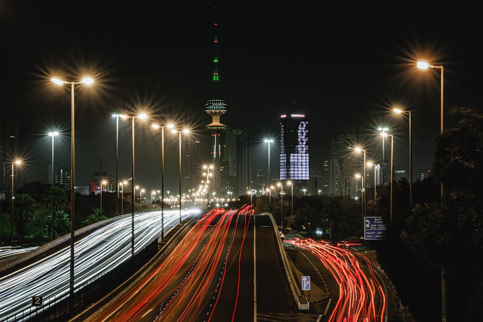 etias for kuwaiti citizens approval