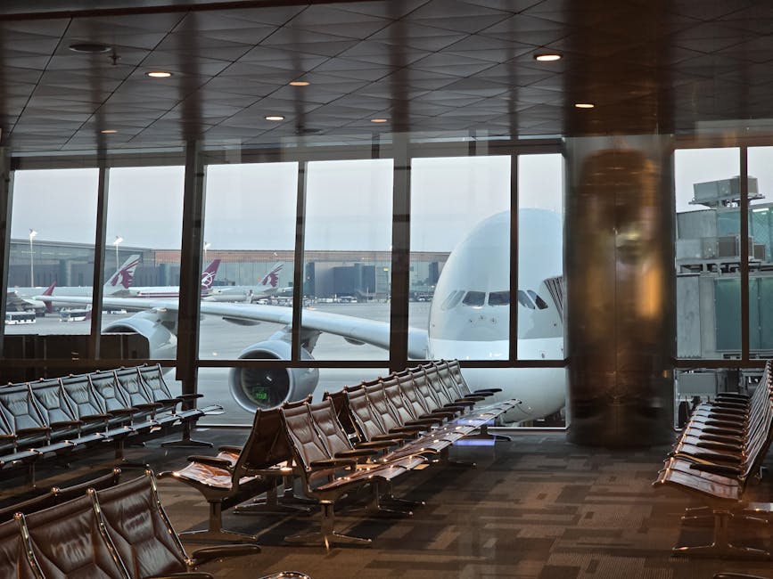etias for qatari citizens guide