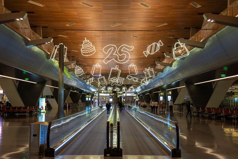 etias for qatari citizens process