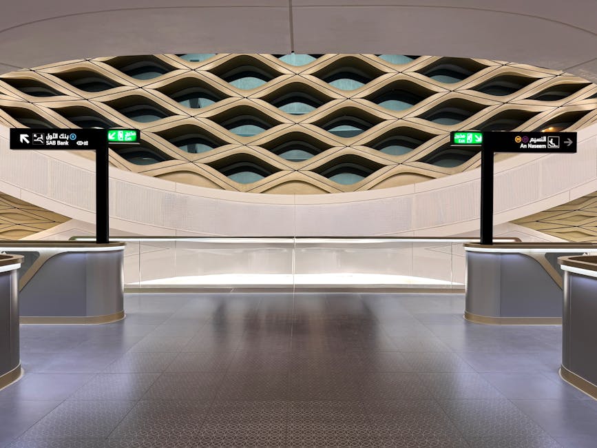 etias for saudi arabian citizens guide
