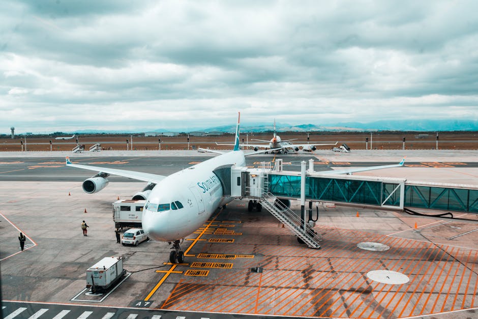 etias for south african citizens approval