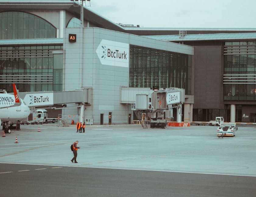 etias for turkish citizens guide
