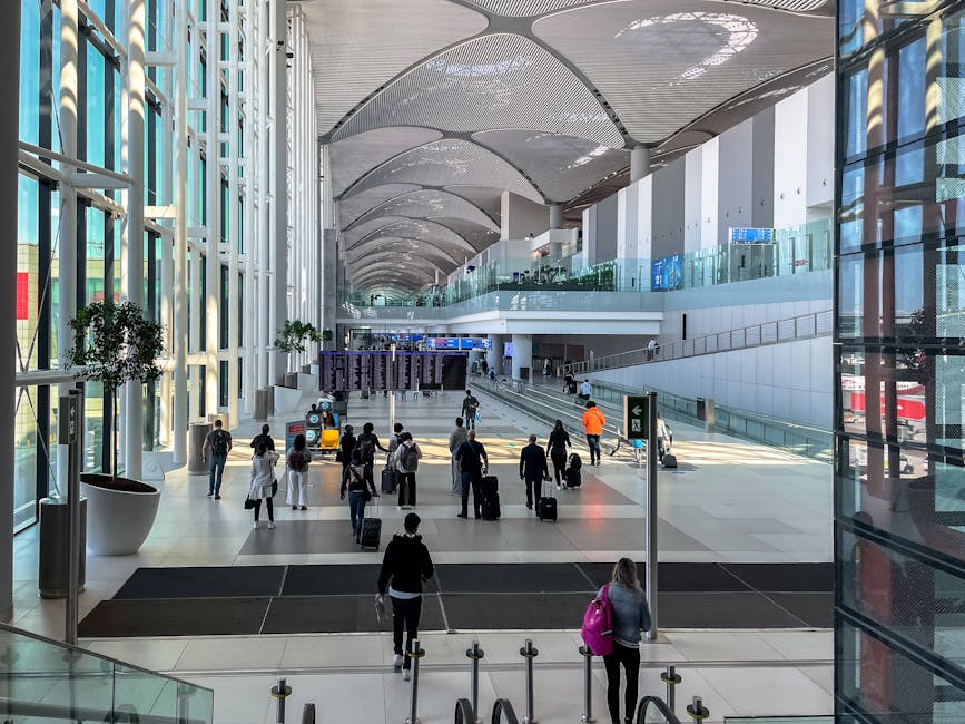 etias for turkish citizens process