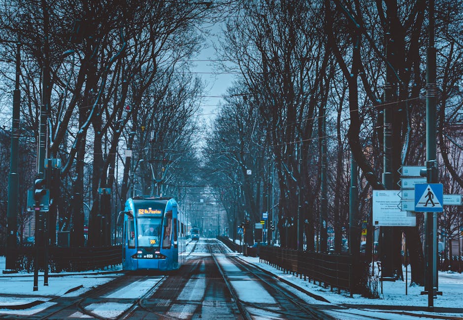 etias low season europe travel 2026 3
