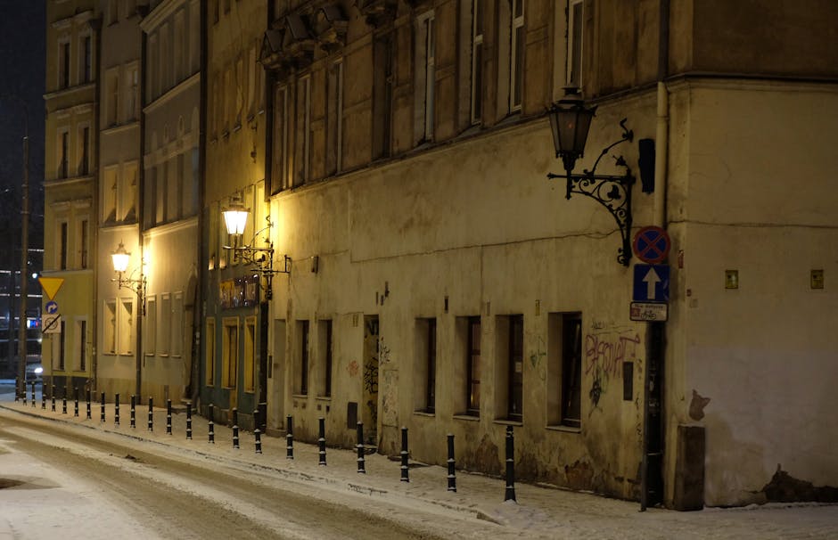 etias low season europe travel 2026 4