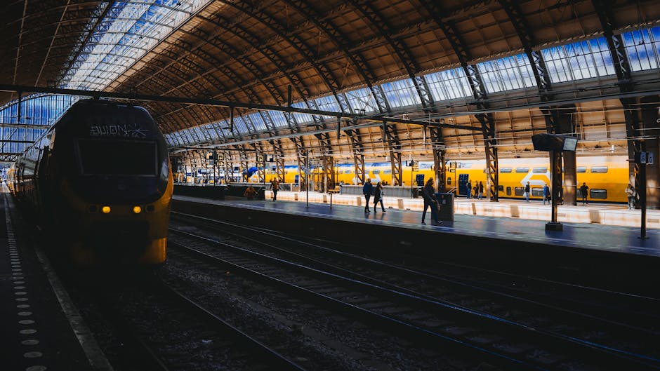 etias schengen interrail 2026 resmi