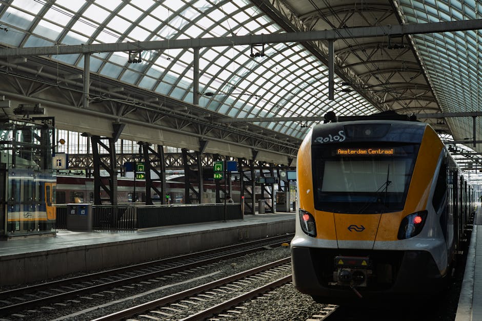 etias schengen weekend trips 2026 2
