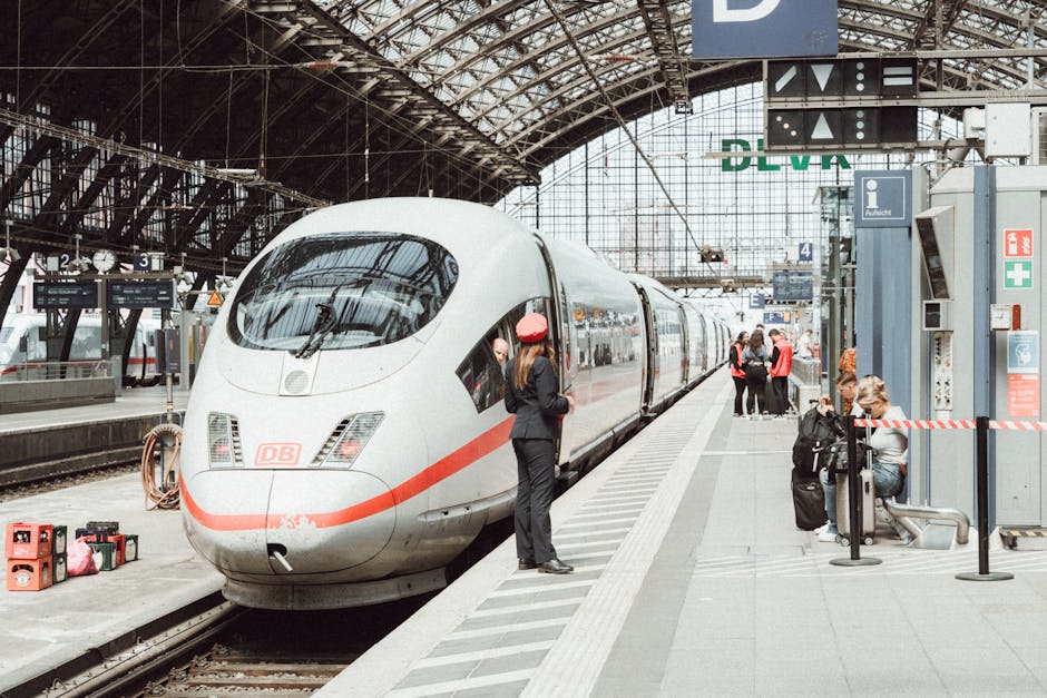 etias schengen weekend trips 2026 4