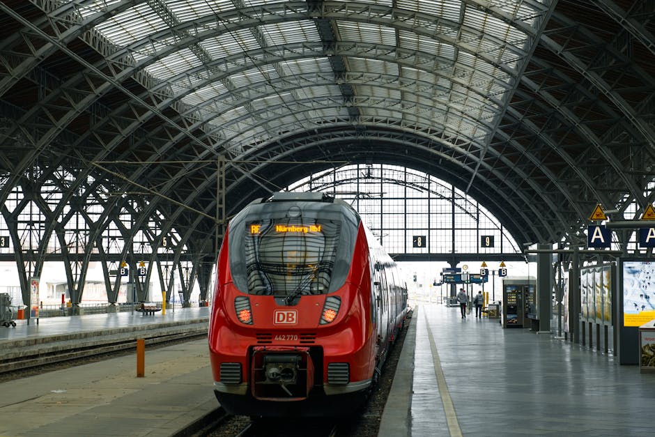 etias schengen weekend trips 2026 5