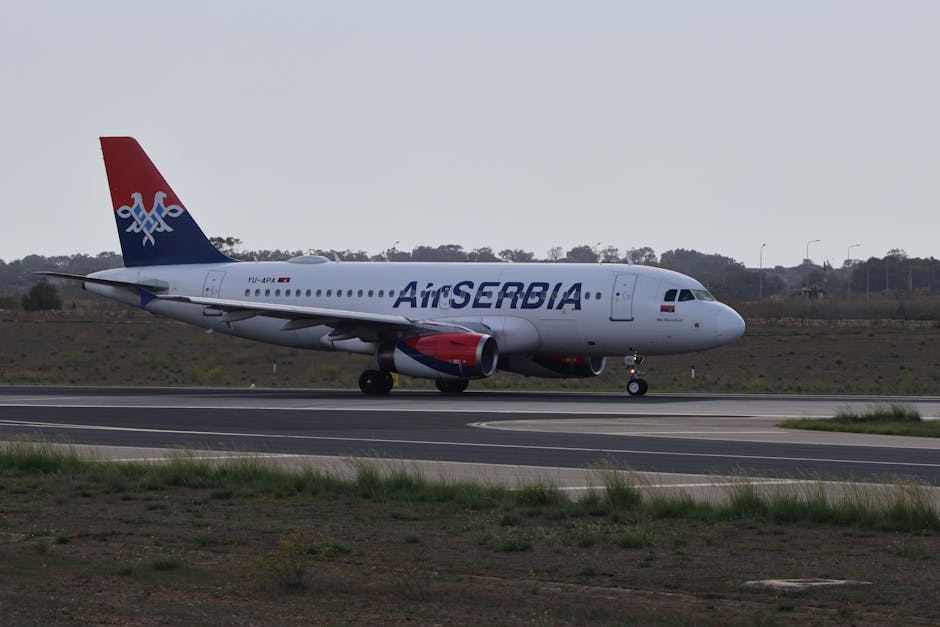 etias requirements for serbian citizens approval
