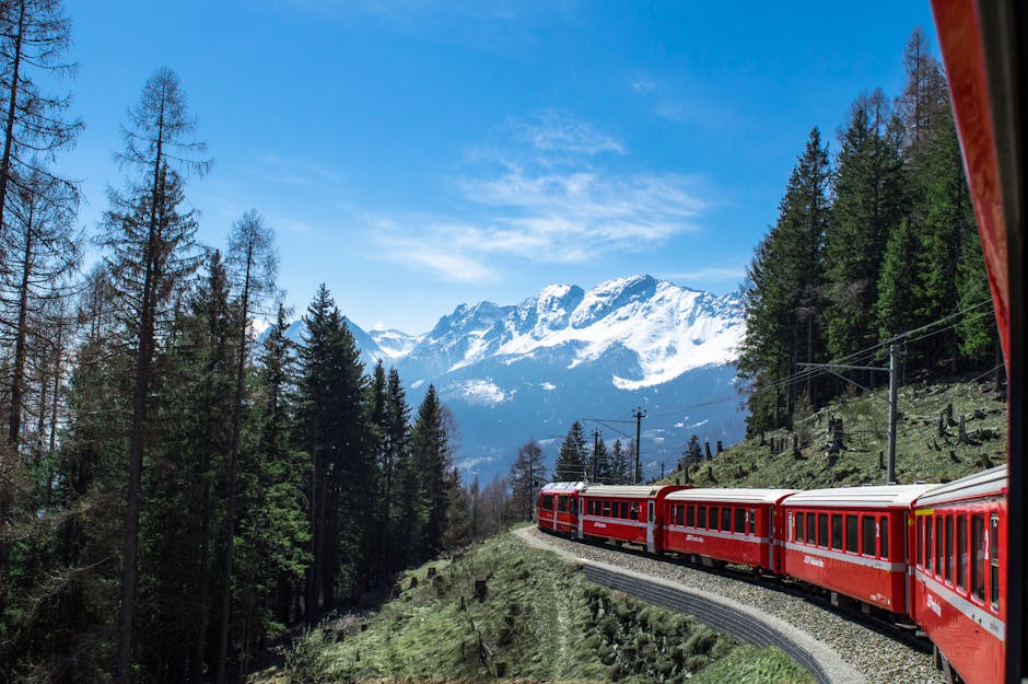 etias swiss alps train pass 2