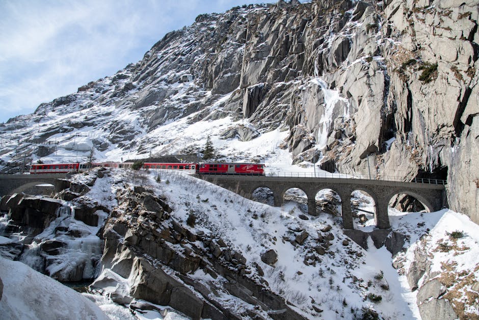 etias swiss alps train pass 3