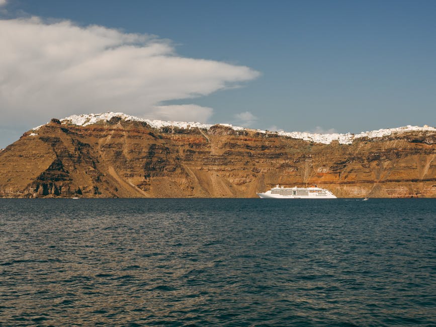greek island ferry routes 2026 etias 2