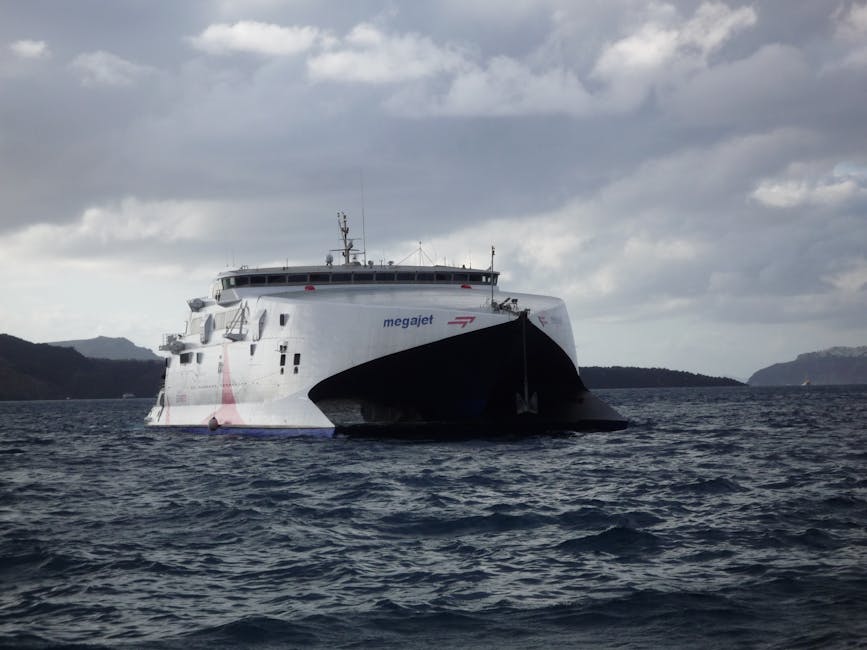 greek island ferry routes 2026 etias 3