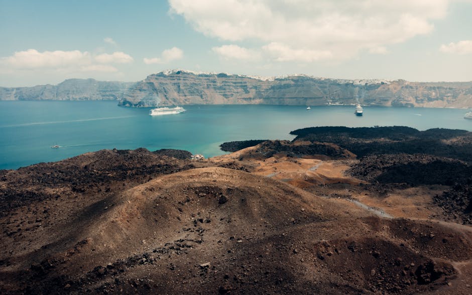 greek island ferry routes 2026 etias 4