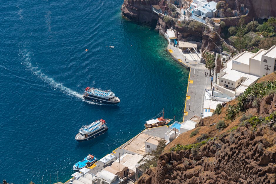 greek island ferry routes 2026 etias 5