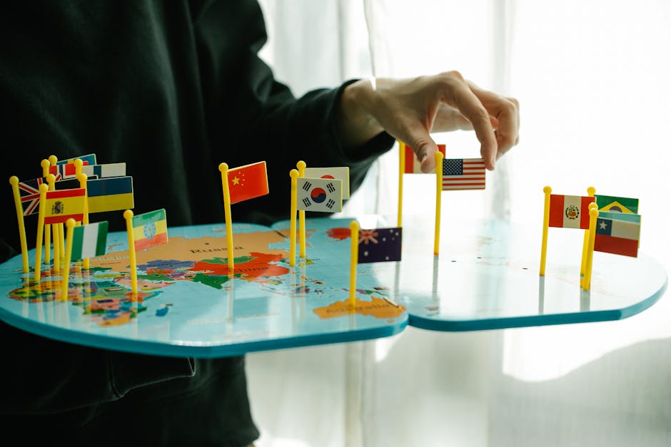 harta 27 de țări Schengen 2026 2