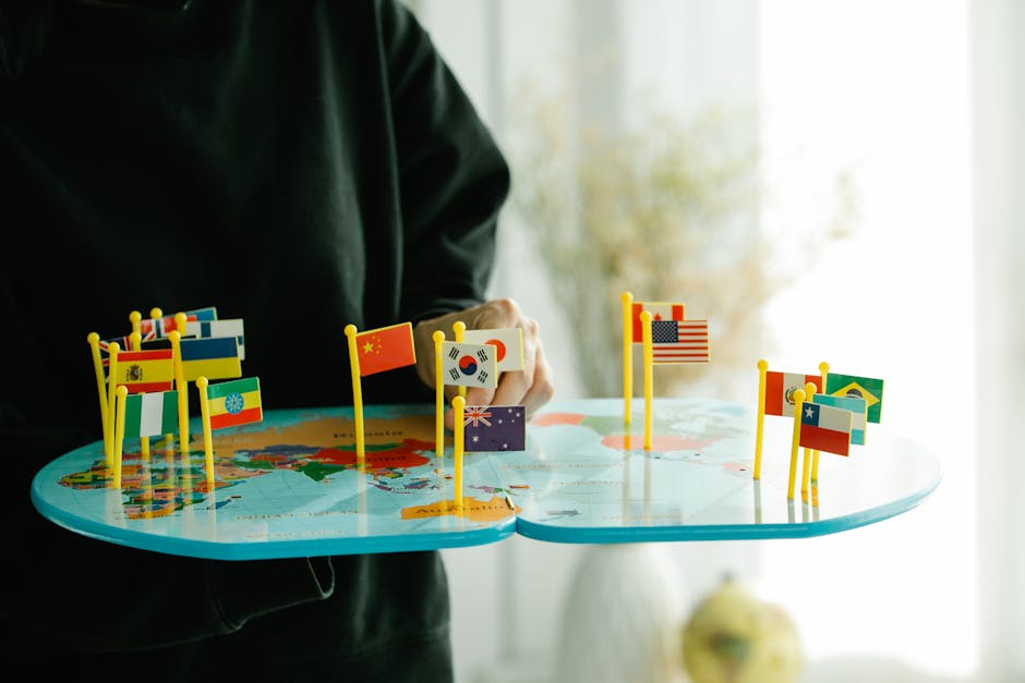 harta 27 de țări Schengen 2026 4