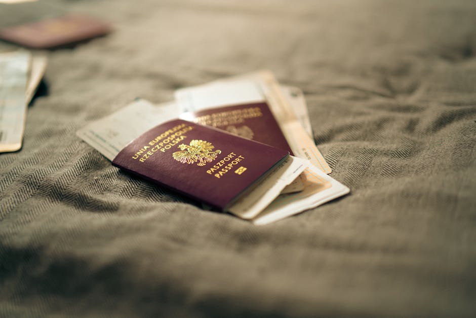 etias application for british 2