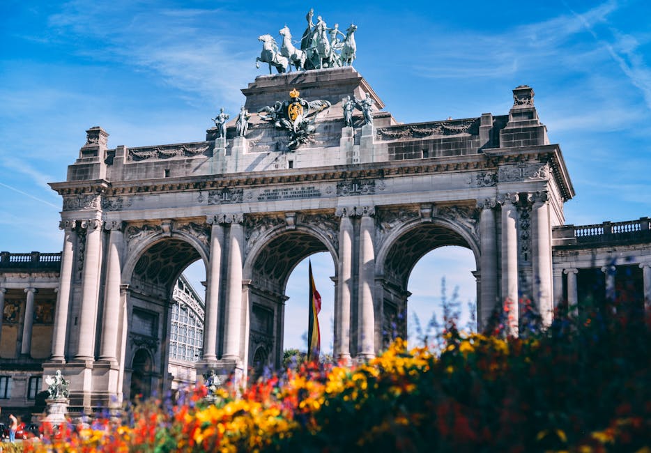 visiting-brussels-belgium-etias-guide — 2
