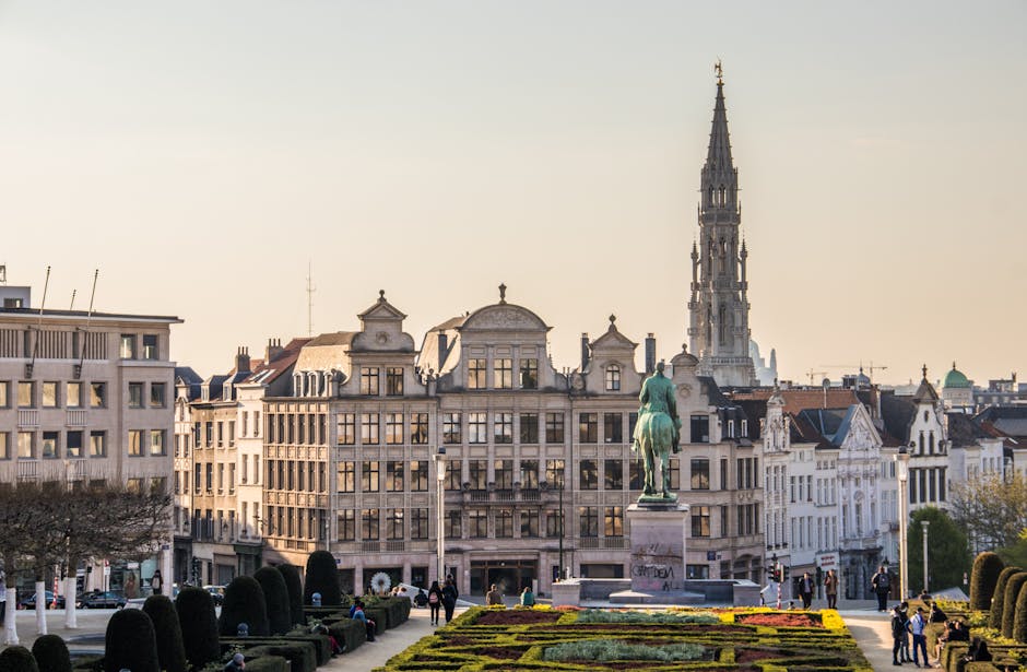 visiting-brussels-belgium-etias-guide — 3