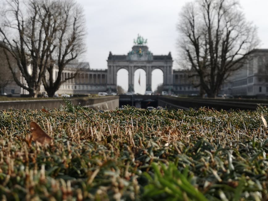visiting-brussels-belgium-etias-guide — 4