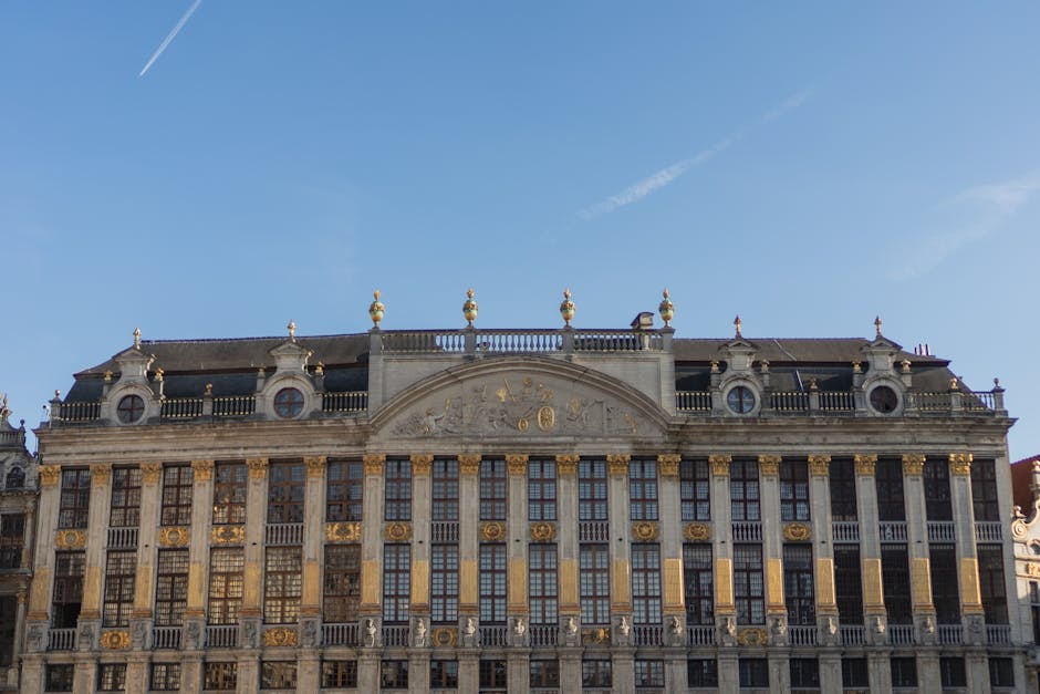 visiting-brussels-belgium-etias-guide — 5