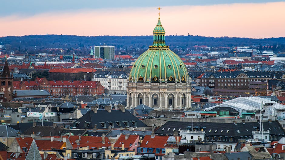 visiting-copenhagen-denmark-etias-guide — 2