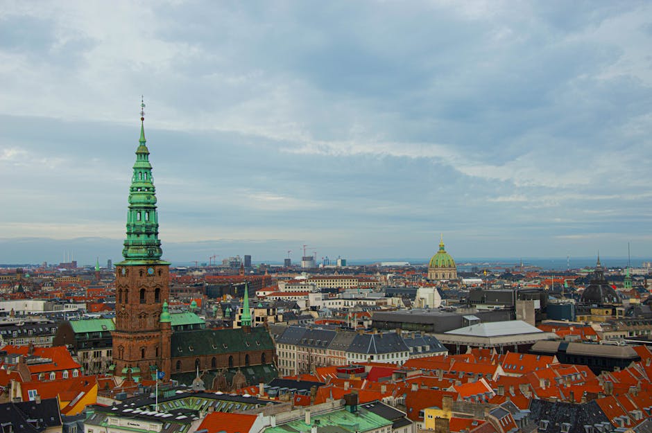 visiting-copenhagen-denmark-etias-guide — 3