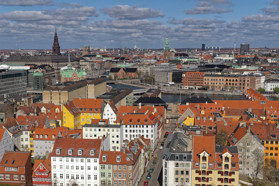 visiting-copenhagen-denmark-etias-guide — 4